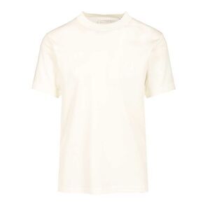 Adidas Y-3 Women Slim Fit T-Shirt